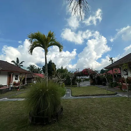 Arlinas Guest House